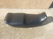 Sella Originale BMW per K75