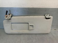 8V5857551C aletta parasole