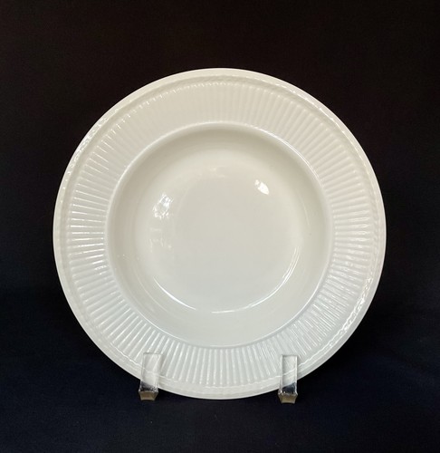 Vintage wedgwood edme - vintage,