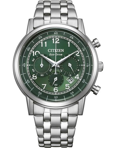 Citizen ca4630 53x eco drive - citizen, eco-drive