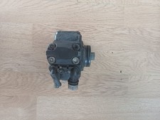 POMPA ALTA PRESSIONE GASOLIO FIAT G.PUNTO 1.3 MJ