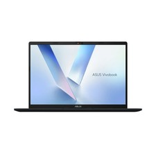 ASUS Vivobook 14