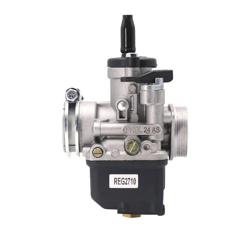 Zsdtrp dellorto phbl 20as - phbl,