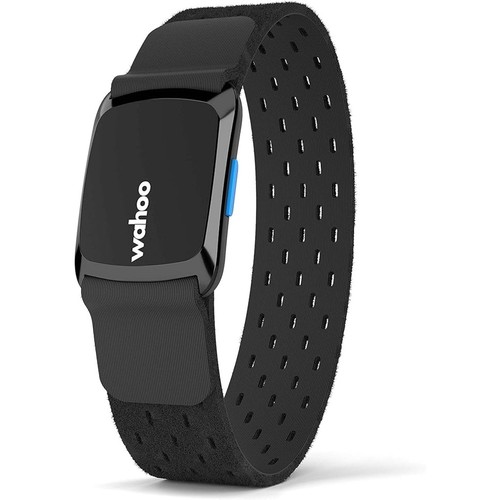 Wahoo tickr fit wfbthr03 - wahoo,