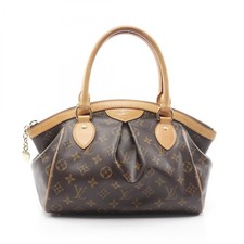 Borsa a mano LOUIS VUITTON
