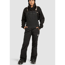 Shoes wmns crusade bib - shoes,