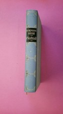 251630 Hermann Hesse GERTRUD