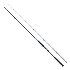 Shimano canna bassterra - canna,
