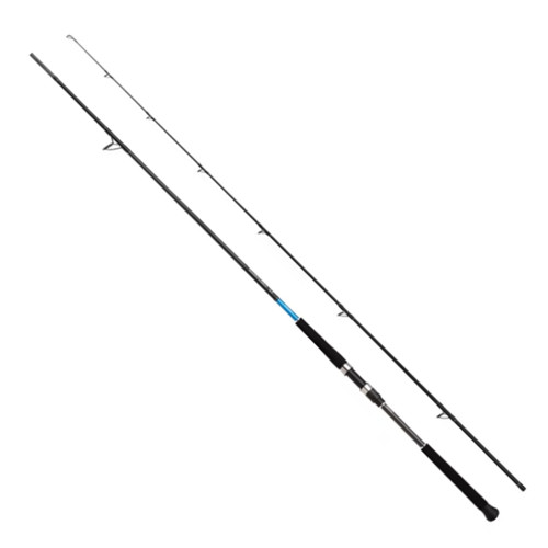 Shimano canna bassterra - shimano, xt