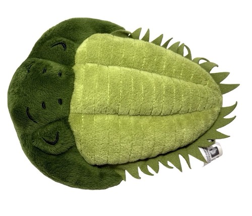 Paleozoic pals peluche - pals,