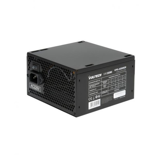 Vulvps a500er 8052780306416 - vulvps-a500er,