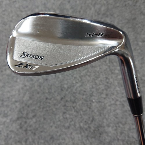 Srixon zxi7 wedge - srixon,