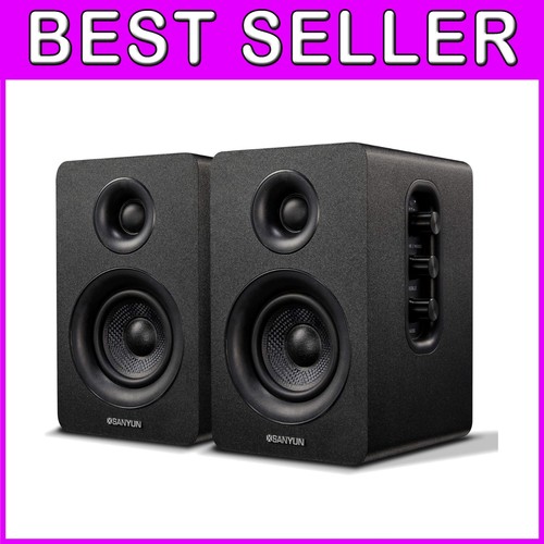 60w bluetooth bookshelf - bluetooth,