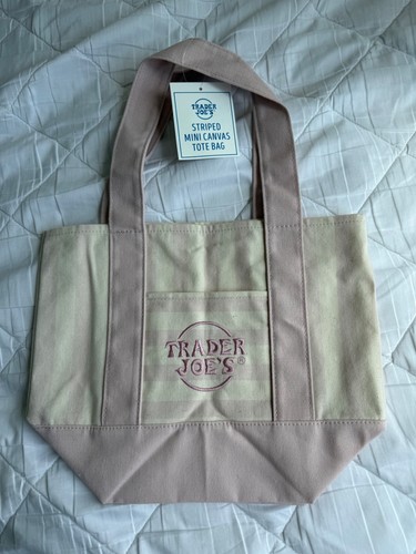 Trader joe mini pastel - mini,