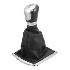 Pomello del cambio manuale a 6