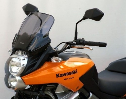 Cupolino mra touring - tm,