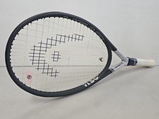 4 Usati/Testa Titanio Ti S6 Ti