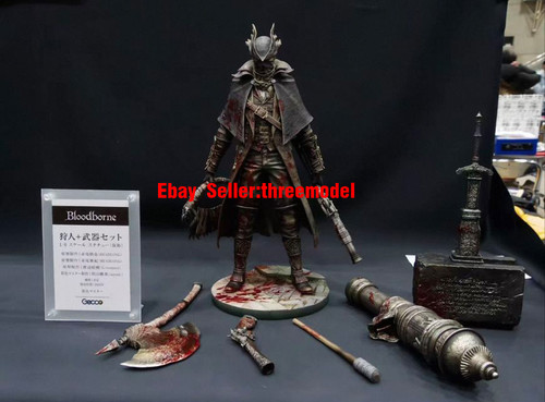 Statua gecco 46736gc - gecco,