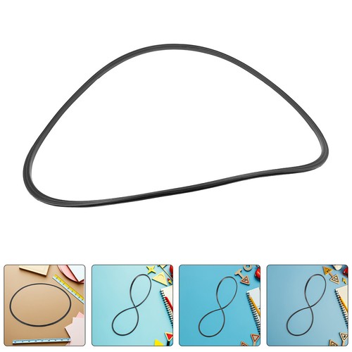 Pezzi anello base - anello,