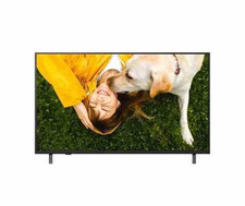 LG TV LED 50" 50UA751C0LA
