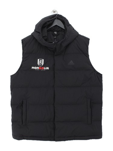 Adidas bomber giacca - giacca,