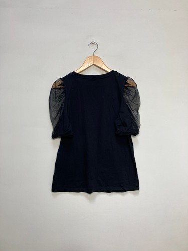 River island shirt donna 12 - t-shirt,