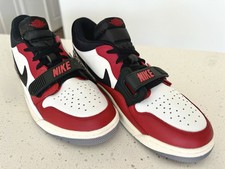 Nike Jordan Legacy 312 Low Men