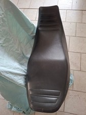sella Yamaha XJ 900 / 750