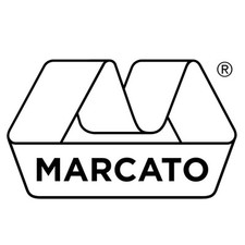 Macchina per pasta Marcato