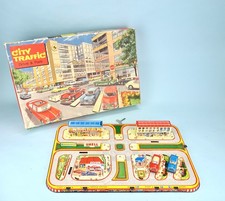 Brillante gioco Technofix