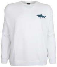 PAUL & SHARK YACHTING Maglione