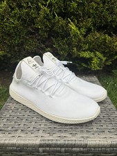 Adidas Pharrell Williams