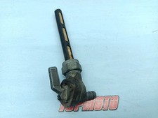 RUBINETTO CARBURANTE FUEL TAP APRILIA TUAREG 350 87-89