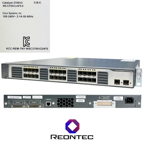 Cisco catalyst - cisco,