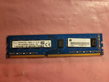 Skhynix 8GB PC3L-12800
