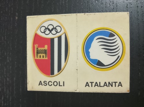 Figurina calciatori panini - calciatori,