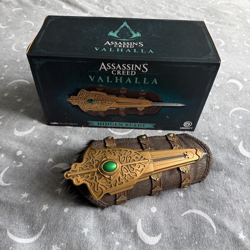 Assassins creed valhalla - creed, eivor