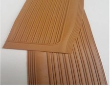 Per Mercedes-Benz R107 SL-SLC