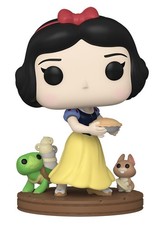 Disney princess snow - disney,