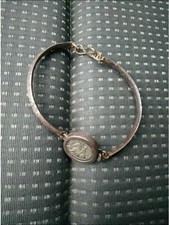 Militaria 1915 bracciale