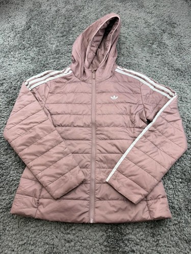 Adidas originals giacca - originals, da