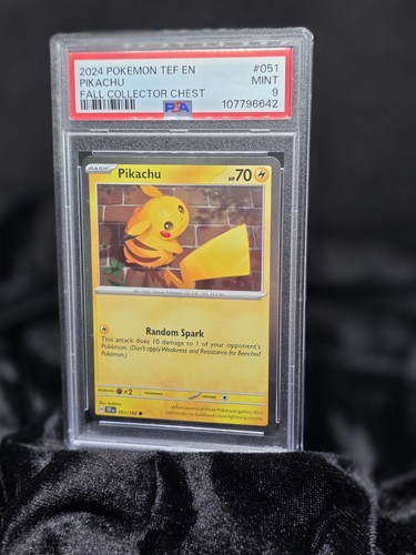 Pikachu cassapanca da - cassapanca,