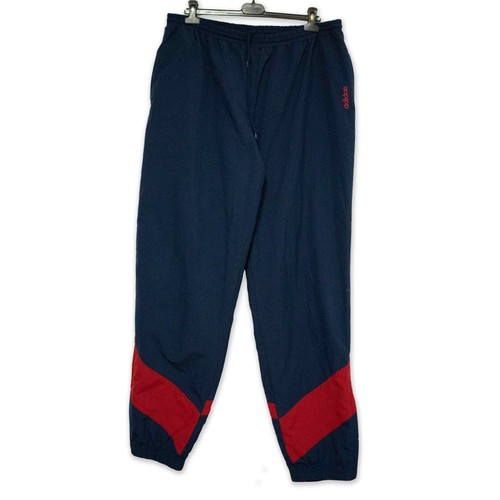 Pantaloni della tuta - , adidas