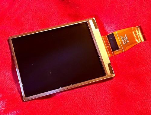 Display schermo lcd per - display,