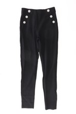 ⭐ Zara pantaloni per le