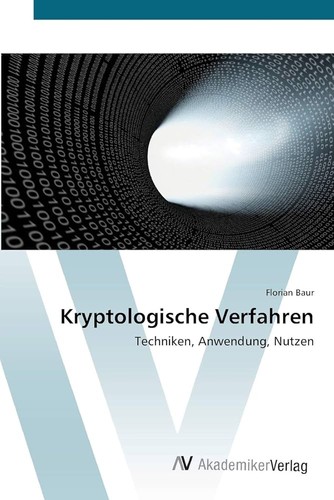 Florian baur metodi - florian, baur: