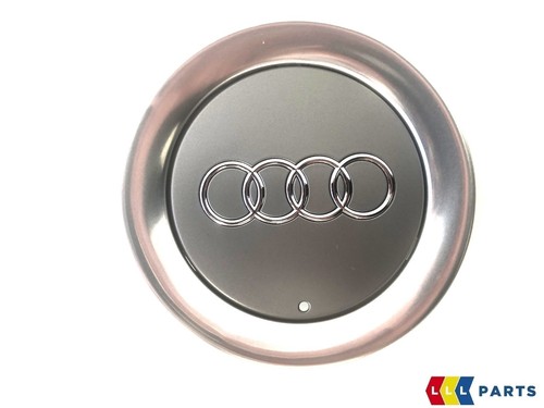 Nuovo originale audi - nuovo,