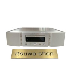 11s3 marantz lettore sacd - marantz,