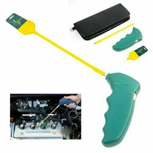 Professional car coil plug - car,