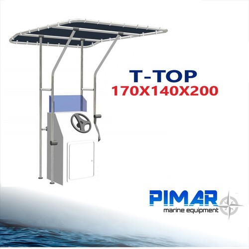 Top lega leggera misure - in,